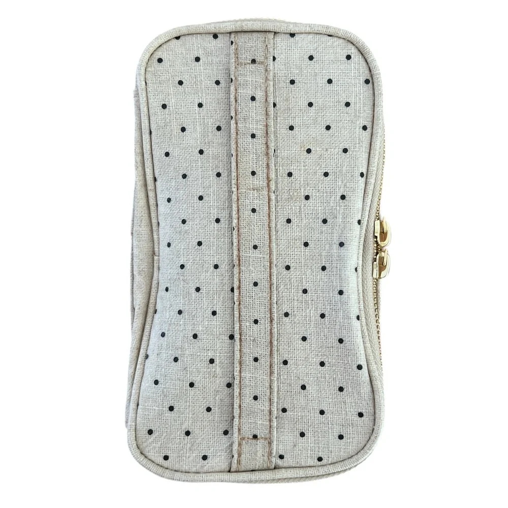 Kate Spade Lunch Tote